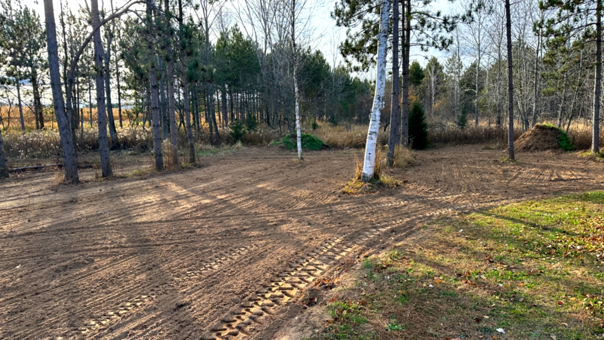 Camp10 Gardens new gardens 2025